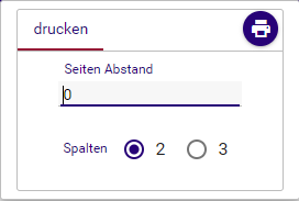 drucken1.png