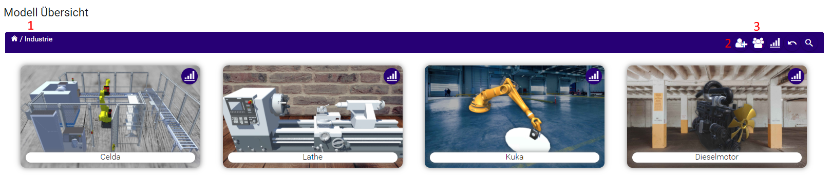 modellübersicht1.png