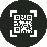 qr1.png